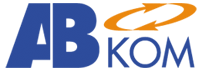 ABKOM Logo